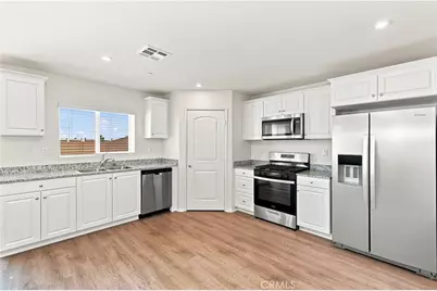 14965 Decarlo Drive, Adelanto, CA 92301 - Photo 11