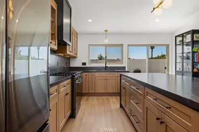 25802 Sycamore, Laguna Hills, CA 92653 - Photo 9
