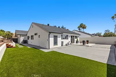 25802 Sycamore, Laguna Hills, CA 92653 - Photo 27