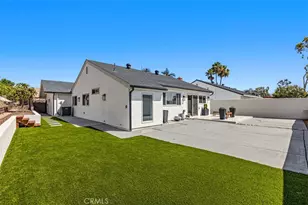 25802 Sycamore, Laguna Hills, CA 92653 - Photo 27