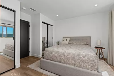25802 Sycamore, Laguna Hills, CA 92653 - Photo 21