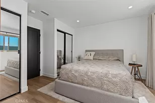 25802 Sycamore, Laguna Hills, CA 92653 - Photo 21