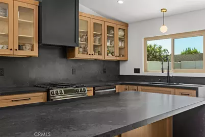 25802 Sycamore, Laguna Hills, CA 92653 - Photo 11