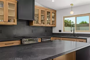 25802 Sycamore, Laguna Hills, CA 92653 - Photo 11