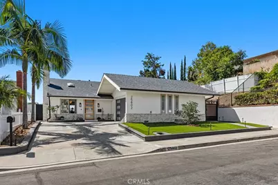 25802 Sycamore, Laguna Hills, CA 92653 - Photo 29