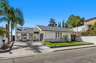 25802 Sycamore, Laguna Hills, CA 92653 - Photo 29