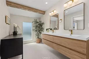25802 Sycamore, Laguna Hills, CA 92653 - Photo 23