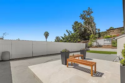 25802 Sycamore, Laguna Hills, CA 92653 - Photo 25
