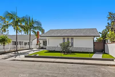 25802 Sycamore, Laguna Hills, CA 92653 - Photo 3