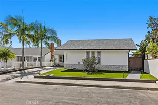 25802 Sycamore, Laguna Hills, CA 92653 - Photo 3