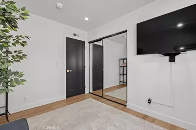 25802 Sycamore, Laguna Hills, CA 92653 - Photo 15