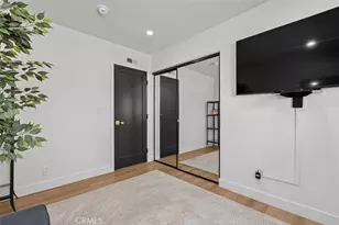 25802 Sycamore, Laguna Hills, CA 92653 - Photo 15