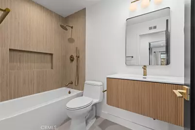 25802 Sycamore, Laguna Hills, CA 92653 - Photo 17