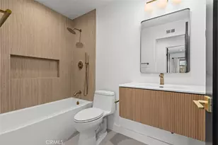 25802 Sycamore, Laguna Hills, CA 92653 - Photo 17