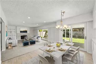 10202 Meredith, Huntington Beach, CA 92646 - Photo 9