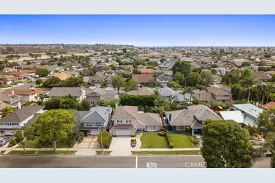 10202 Meredith, Huntington Beach, CA 92646 - Photo 13