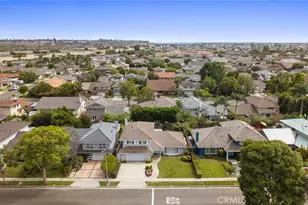 10202 Meredith, Huntington Beach, CA 92646 - Photo 13