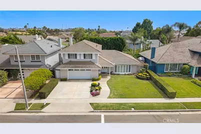 10202 Meredith, Huntington Beach, CA 92646 - Photo 3