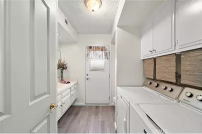10202 Meredith, Huntington Beach, CA 92646 - Photo 11