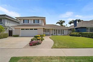 10202 Meredith, Huntington Beach, CA 92646 - Photo 1