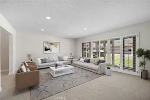 10202 Meredith, Huntington Beach, CA 92646 - Photo 5