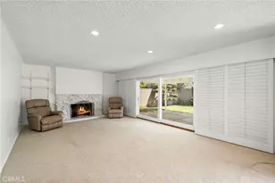 10202 Meredith, Huntington Beach, CA 92646 - Photo 7