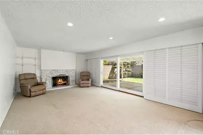 10202 Meredith, Huntington Beach, CA 92646 - Photo 7