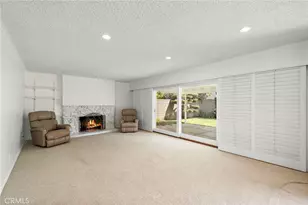 10202 Meredith, Huntington Beach, CA 92646 - Photo 7