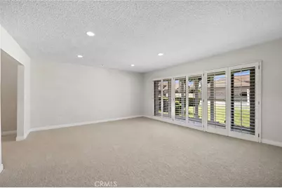 10202 Meredith, Huntington Beach, CA 92646 - Photo 5