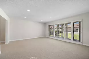 10202 Meredith, Huntington Beach, CA 92646 - Photo 5