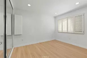 2365 Via Mariposa E, Laguna Woods, CA 92637 - Photo 17