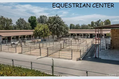2365 Via Mariposa East #C, Laguna Woods, CA 92637 - Photo 37