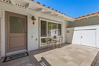 2365 Via Mariposa East #C, Laguna Woods, CA 92637 - Photo 5