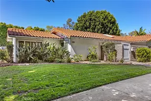2365 Via Mariposa E, Laguna Woods, CA 92637 - Photo 1