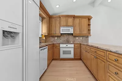 2365 Via Mariposa East #C, Laguna Woods, CA 92637 - Photo 11