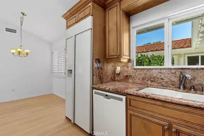 2365 Via Mariposa East #C, Laguna Woods, CA 92637 - Photo 13