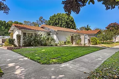 2365 Via Mariposa East #C, Laguna Woods, CA 92637 - Photo 3