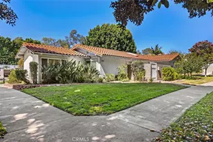 2365 Via Mariposa E, Laguna Woods, CA 92637 - Photo 3
