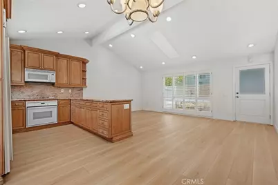 2365 Via Mariposa East #C, Laguna Woods, CA 92637 - Photo 15