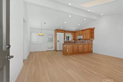 2365 Via Mariposa East #C, Laguna Woods, CA 92637 - Photo 7