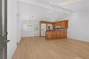 2365 Via Mariposa E, Laguna Woods, CA 92637 - Photo 7