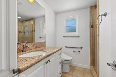 2365 Via Mariposa East #C, Laguna Woods, CA 92637 - Photo 23