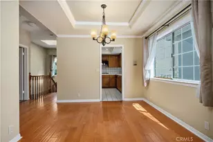 1805 Carnegie Ln, Redondo Beach, CA 90278 - Photo 9