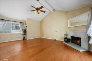 1805 Carnegie Ln, Redondo Beach, CA 90278 - Photo 7