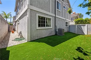 1805 Carnegie Ln, Redondo Beach, CA 90278 - Photo 17