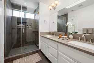 1805 Carnegie Ln, Redondo Beach, CA 90278 - Photo 15