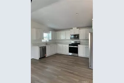1425 E Madison Avenue #63, El Cajon, CA 92019 - Photo 5