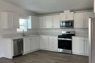 1425 E Madison Ave, El Cajon, CA 92019 - Photo 5