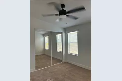 1425 E Madison Avenue #63, El Cajon, CA 92019 - Photo 7