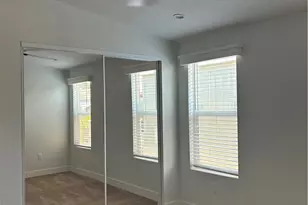 1425 E Madison Ave, El Cajon, CA 92019 - Photo 7